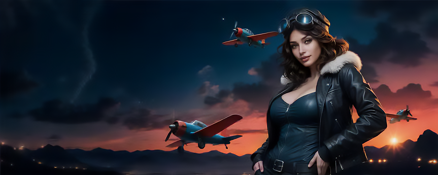 Летайте в Skyward от BetGames с кешбеком 15% каждые выходные
